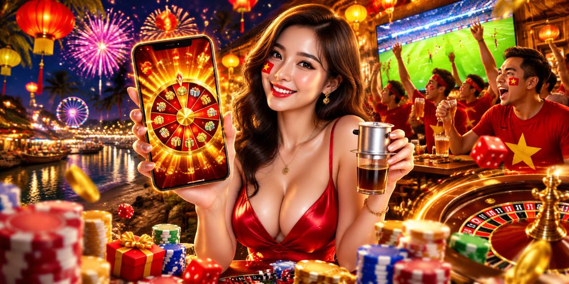 33ed Ứng dụng 33ed làm được gì cho bạn